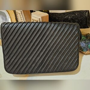 Meyers Purse 60s Rare Vintage